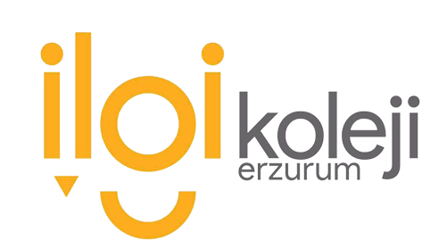 İlgi Koleji